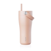 Termo putna boca Equa Carry Rose, 600 ml