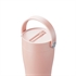 Termo putna boca Equa Carry Rose, 600 ml