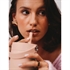 Termo putna boca Equa Carry Rose, 600 ml