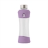 Boca za vodu Equa Active Plum, 550 ml