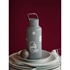 Boca za vodu Equa Timeless Wonderland, 600 ml