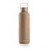 Termo Boca za vodu Equa Timeless Toffee, 600 ml