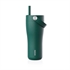 Termo putna boca Equa Carry Forest Green, 600 ml