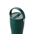 Termo putna boca Equa Carry Forest Green, 600 ml