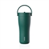 Termo putna boca Equa Carry Forest Green, 600 ml