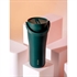 Termo putna boca Equa Carry Forest Green, 600 ml