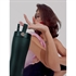 Termo putna boca Equa Carry Forest Green, 600 ml
