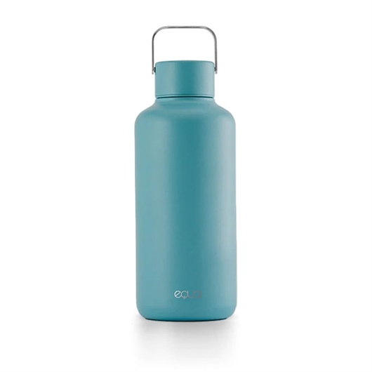 Boca za vodu Equa Timeless Wave, 600 ml