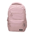 Komplet ruksaka Street Happy Pink, 2 komada