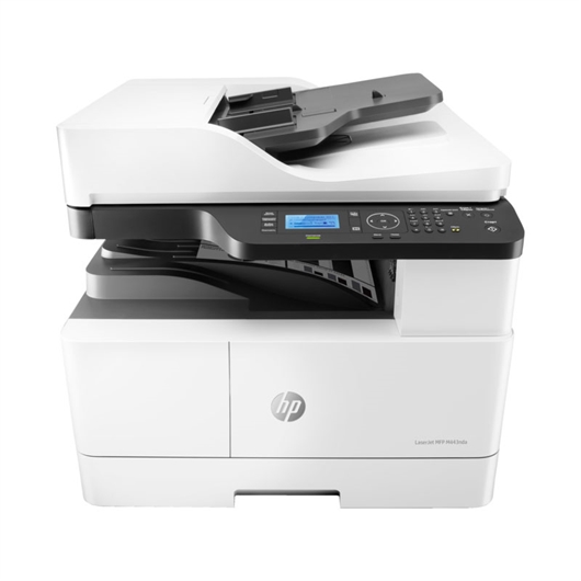 Multifunkcijski uređaj HP LaserJet M443nda
