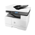 Multifunkcijski uređaj HP LaserJet M443nda