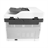 Multifunkcijski uređaj HP LaserJet M443nda