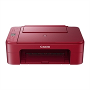 Multifunkcijski uređaj Canon Pixma TS3352 (3771C046AA)