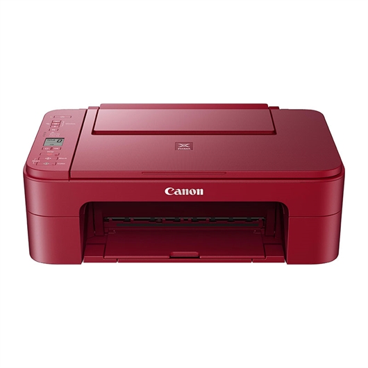 Multifunkcijski uređaj Canon Pixma TS3352 (3771C046AA)