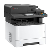 Multifunkcijski uređaj Kyocera ECOSYS MA4000x