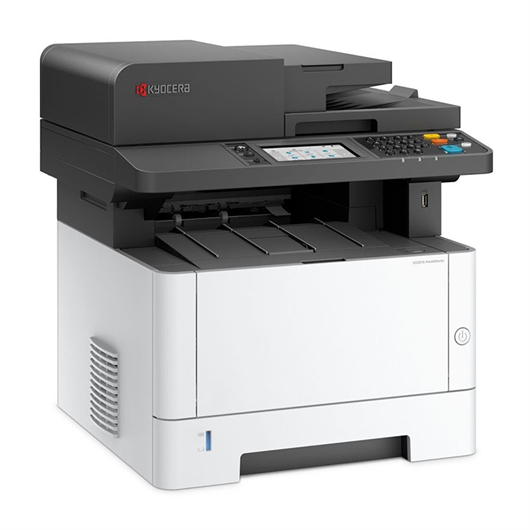 Multifunkcijski uređaj Kyocera ECOSYS MA4000x
