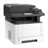 Multifunkcijski uređaj Kyocera ECOSYS MA4000x