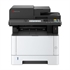 Multifunkcijski uređaj Kyocera ECOSYS MA4000x