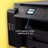 Pisač Epson EcoTank L11160 A3+