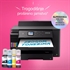 Pisač Epson EcoTank L11160 A3+