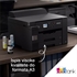 Pisač Epson EcoTank L11160 A3+