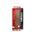Marker Pentel PenTools Permanent N50XL, 19 mm, crna