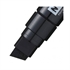 Marker Pentel PenTools Permanent N50XL, 19 mm, crna