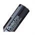 Marker Pentel PenTools Permanent N50XL, 19 mm, crna