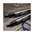 Marker Pentel PenTools Permanent N50XL, 19 mm, crna