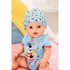 Dijete Baby Born Magic Boy, dječak, 43 cm