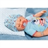 Dijete Baby Born Magic Boy, dječak, 43 cm