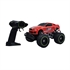 Jeep na daljinsko upravljanje YD (1:24), sortirano