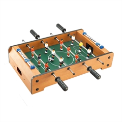 Mini ručni nogomet XJ