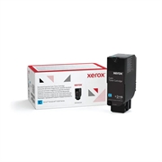 Toner Xerox 006R04621 (C620/C625) (plava), original