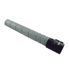 Toner za Konica Minolta TN-216/TN-319 (crna), zamjenski