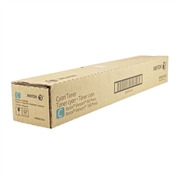 Toner Xerox 006R01643 (plava), original