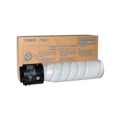 Toner Konica Minolta TN-222 (A98R050) (crna), dvostruko pakiranje, original