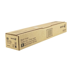 Toner Xerox 006R01642 (crna), original