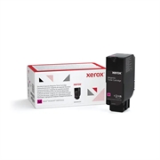 Toner Xerox 006R04622 (C620/C625) (ljubičasta), original