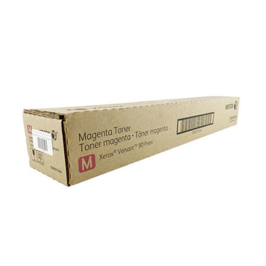 Toner Xerox 006R01644 (ljubičasta), original