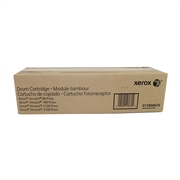 Bubanj Xerox 013R00676, original