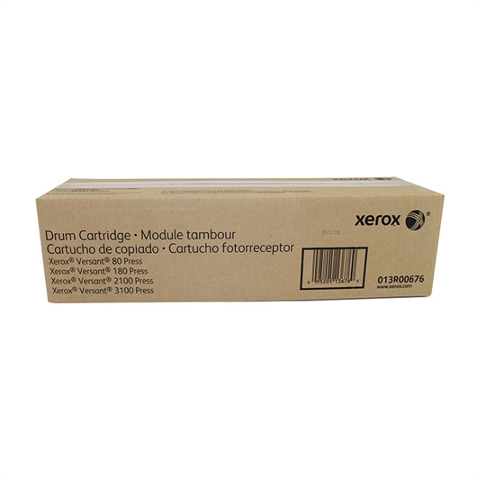 Bubanj Xerox 013R00676, original