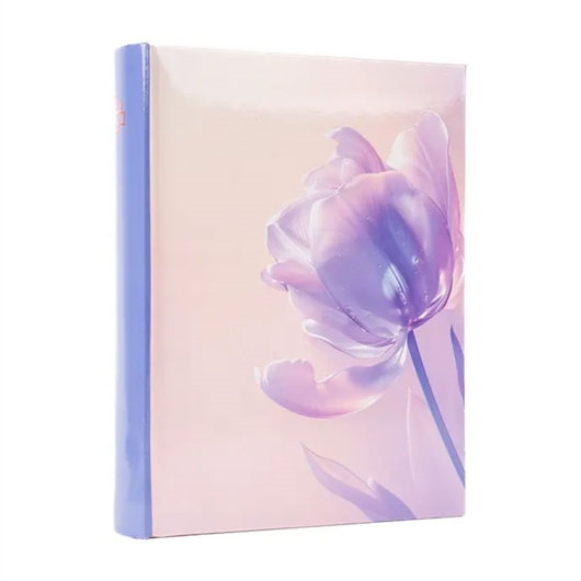 Foto album Dream Flower 1, 200 slika