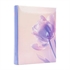 Foto album Dream Flower 1, 200 slika