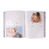 Foto album Dream Flower 1, 200 slika