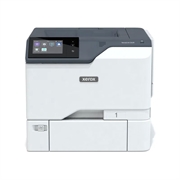 Pisač Xerox VersaLink C620