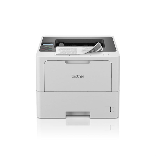 Pisač Brother HL-L6210DW