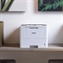 Pisač Brother HL-L6210DW