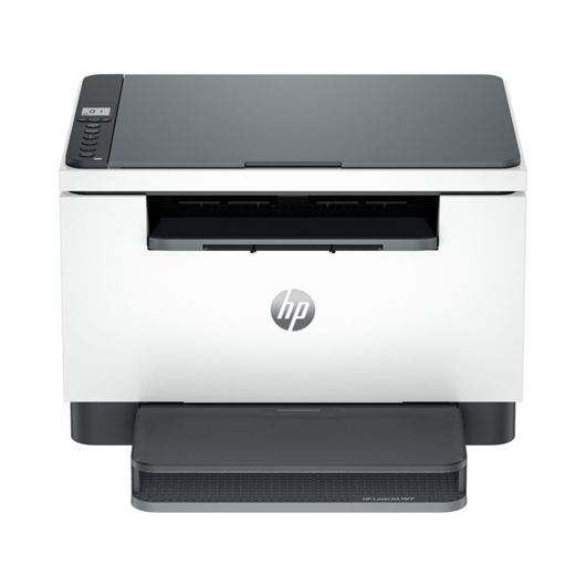 Multifunkcijski uređaj HP LaserJet M234d (8J9K4F)