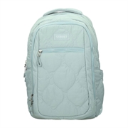 Ruksak Street Puffy Mint